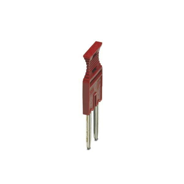 Phoenix Contact FBSRH 2-8 Short-circuit connector - 3033802