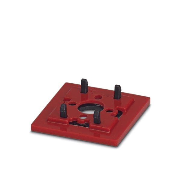 Phoenix Contact SAC-VP-SEAL-SIL/RD OD Seal set for - 1410695