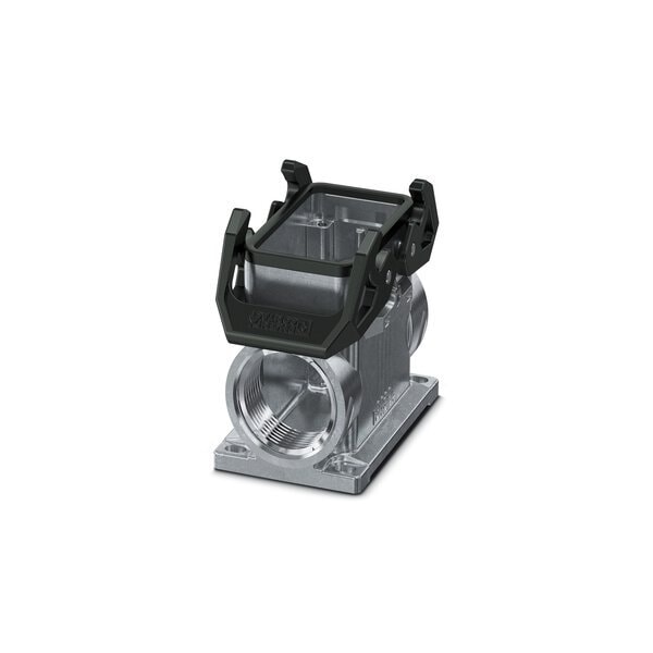 Phoenix Contact HC-STA-B10-SHWD-2SSM25-ELC-AL Box - 1082598