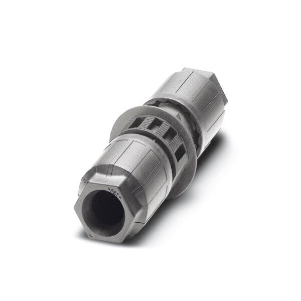 Phoenix Contact QPD CW3PE2 5 2X6-10 GY Conductor - 1423965