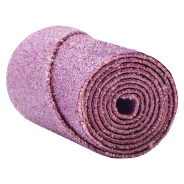 Rollo de Cartucho Abrasivo Merit, Óxido de Aluminio - 08834180026