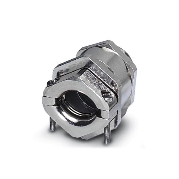 Phoenix Contact HC-M-KV-Z-M32 Metal screw connection - 1646162