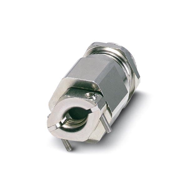 Phoenix Contact G-INESR-M32-M68N-NEPDS-S Cable gland - 1415194