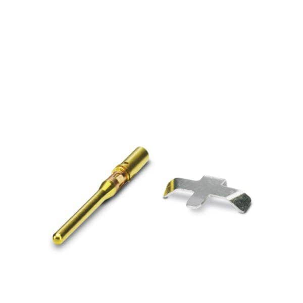 Phoenix Contact RC-6FP2000 Crimp contact turned contact - 1603808