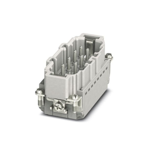 Phoenix Contact HC-HV06-I-PT-M HEAVYCON pin insert HV6 - 1407740