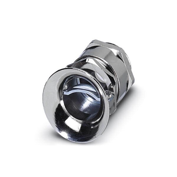 Phoenix Contact HC-M-KV-T-M32 Metal screw connection - 1646201