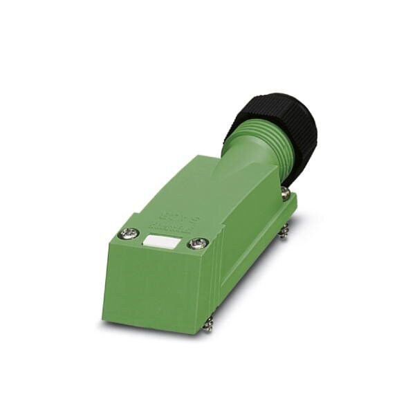 Phoenix Contact SACB-C-H180- 4/3-M8 Connector hood with - 1521229