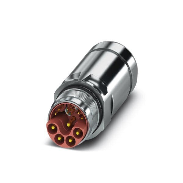 Phoenix Contact SH-8EPC58A9LB3S Coupler connector SH - 1621551