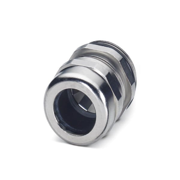 Phoenix Contact G-INSEC-M50-L68N-NCRS-S Cable gland - 1411193