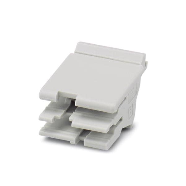 Phoenix Contact PCO 22 5-L KMGY Power connector for - 2201685