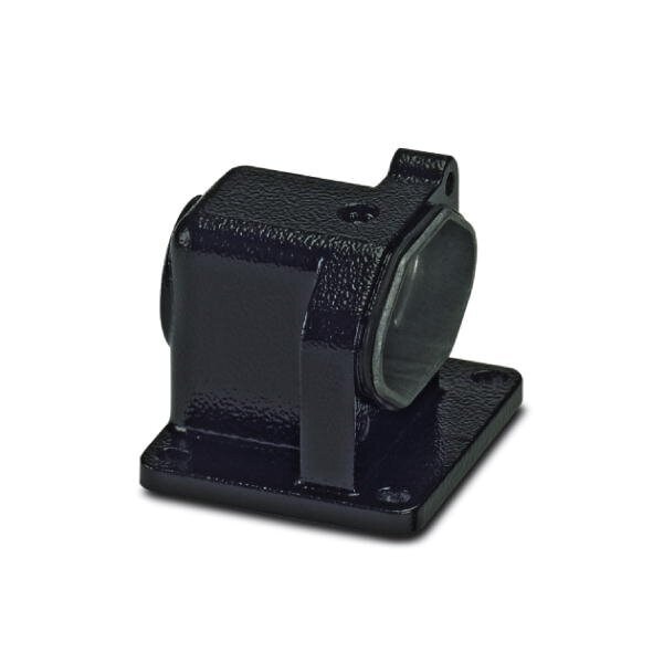 Phoenix Contact HC-HPR-D07-SHFH-1SSM20-EMR-BK Box - 1424641