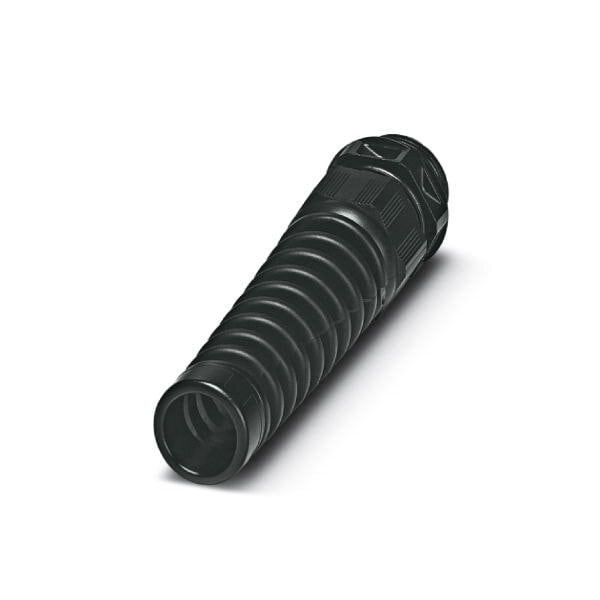 Phoenix Contact G-INB-M25-M68N-PEPDS-BK Cable gland - 1415180