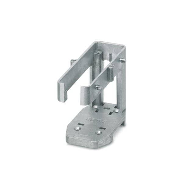Phoenix Contact HC-CIF-B24-BFFD-FH-AL HEAVYCON DIN rail - 1404211