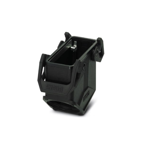 Phoenix Contact HC-EVO-B16-CHWD-PLRBK Coupling housings - 1407655