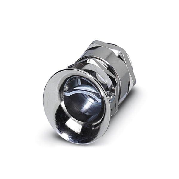 Phoenix Contact HC-M-KV-T-M25 Metal screw connection - 1646191