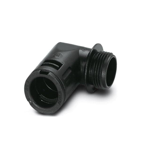 Phoenix Contact WP-GA HF IP66 PG11 BK Cable gland Pg - 3240918