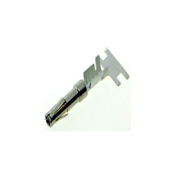 Itt Cannon T2P16FC1SZ SKT 16-20 GLD 3K/RL - 1929902670
