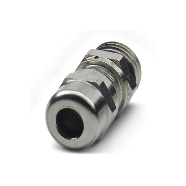 Phoenix Contact G-INVEN-M12-M67N-NNES-S Cable gland - 1424538