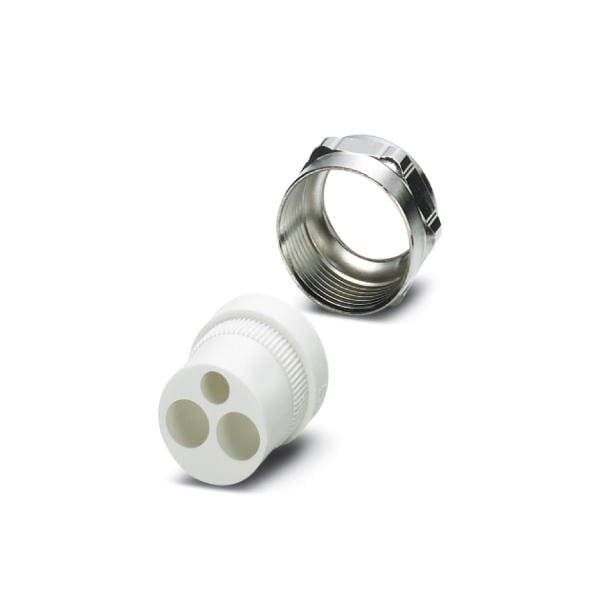 Phoenix Contact VC-M-KV-PG21 1X6/2X9 Multiple screw - 1885619