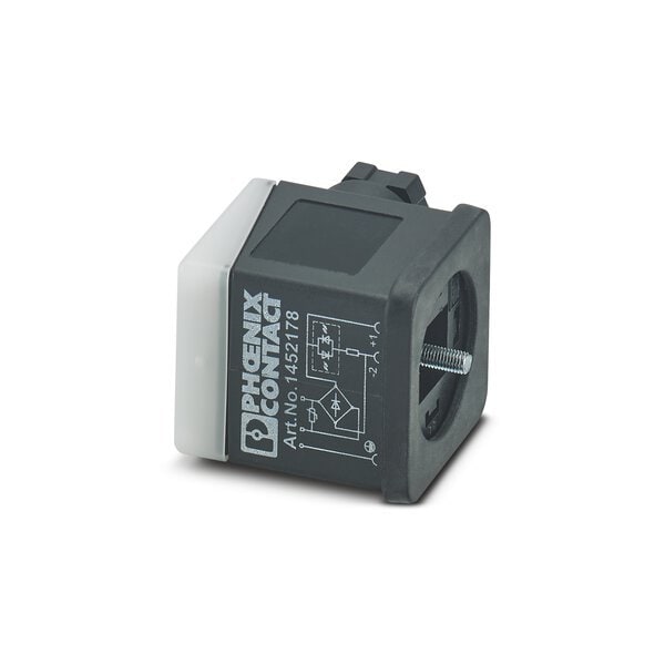 Phoenix Contact SACC-VB-3CON-M16/A-GVL 230V Valve - 1452194