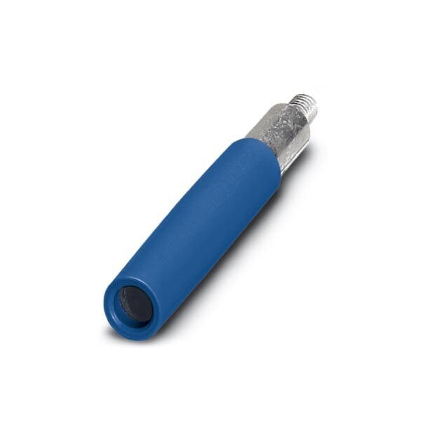 Phoenix Contact PSBJ-URTK 6 BU Female test connector - 3026434