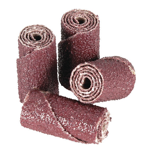 Rollo de cartucho 3M *341D, 1/2inx1inx1/8 in 60 X-weight, 100/pk - 7100086100