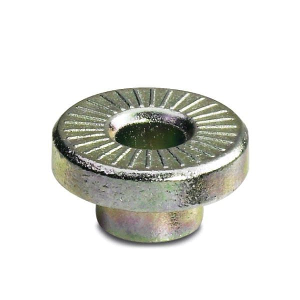 Phoenix Contact HC-MOD-ANDOCK-USCH Special washer for - 1587496