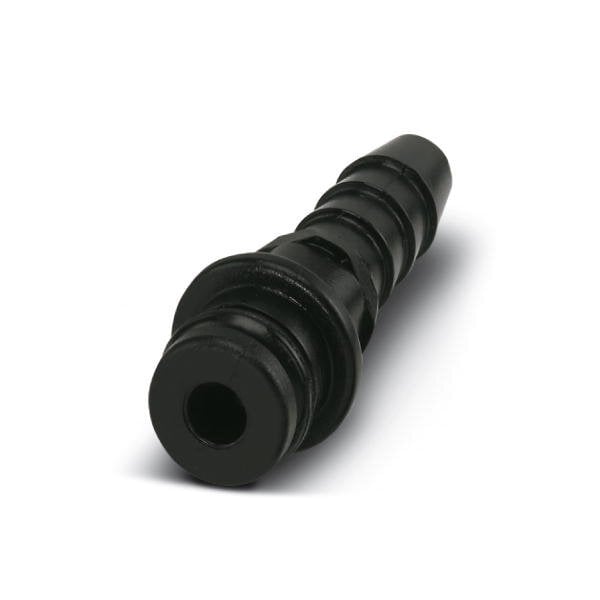 Phoenix Contact HC-M-PN3-4 00-ST Pneumatic pin for - 1663501