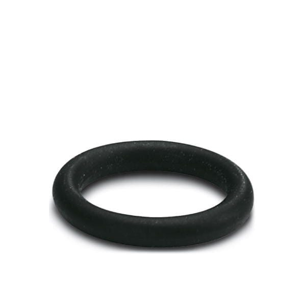 Phoenix Contact SACC-MIN-SEAL Seal for MINI 7/8-inch - 1020363