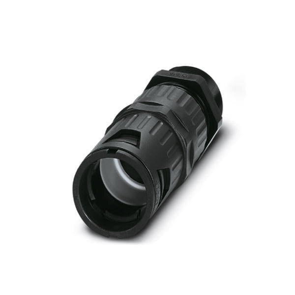 Phoenix Contact WP-GR HF IP69K PG36 BK Cable gland Pg - 3240936