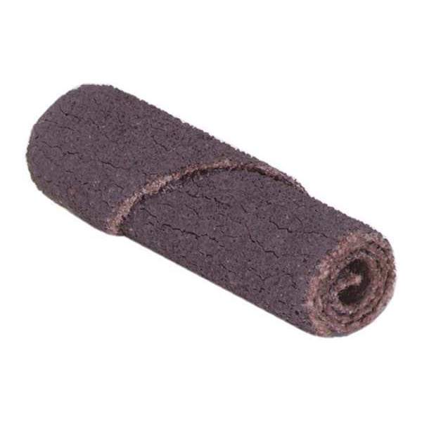 Rulos de cartucho Merit, 1/2x1-1/2x1/8 pulgadas, 80 granos - 08834180308