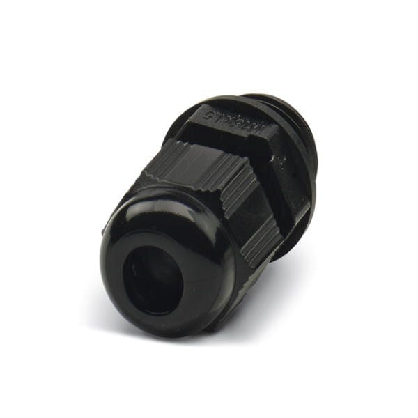 Phoenix Contact G-INVEN-M20-M67N-PNES-BK Cable gland - 1424537