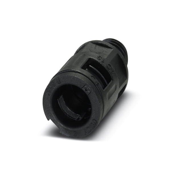 Phoenix Contact WP-G HF IP66 M12 BK Cable gland metric - 3240896
