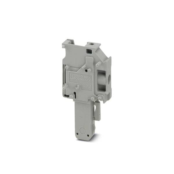 Phoenix Contact UP 4/ 1-M UT-COMBI male connector - 3060050