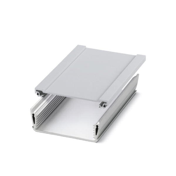 Phoenix Contact HC-ALU 6-78 PROFILE 150 Profile housing - 2200893