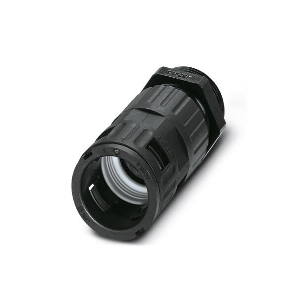 Phoenix Contact WP-GR HF IP69K M32 BK Cable gland - 3240942