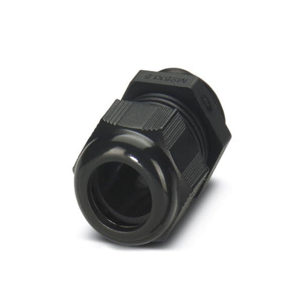 Phoenix Contact G-INS-PG21-M68N-PNES-BK Cable gland - 1424500