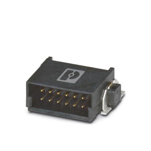 Phoenix Contact FP 1 27/ 20-MH SMD male connector - 1714915