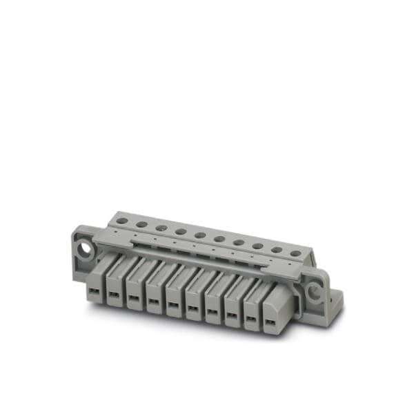 Phoenix Contact HCC 4-F Female insert nom. voltage: 500 - 1600001