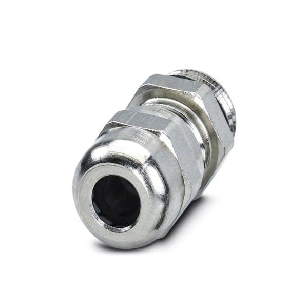 Phoenix Contact G-INSEC-PG7-S68N-NNES-S Cable gland - 1411195