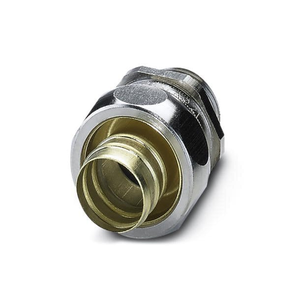 Phoenix Contact WP-G BRASS IP65 M20 Cable gland made - 3241061