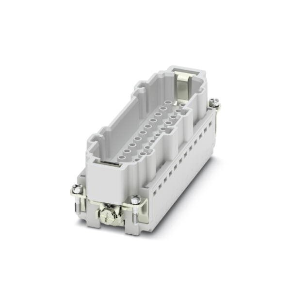 Phoenix Contact HC-HV10-I-CT-M HEAVYCON pin insert for - 1405264