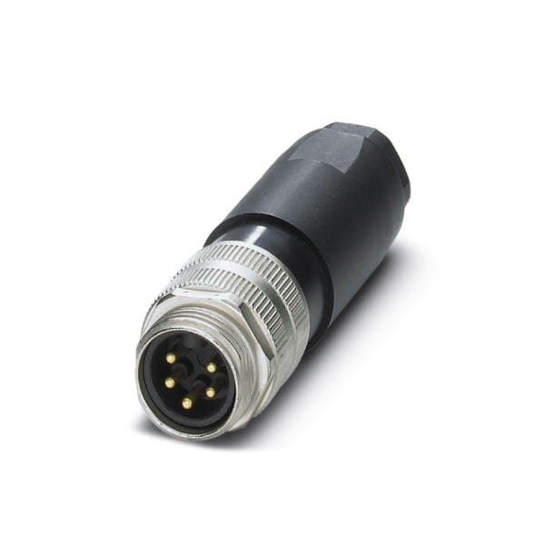Phoenix Contact SACC-MINMS-5CON-PG13/2 5 Connector - 1456213