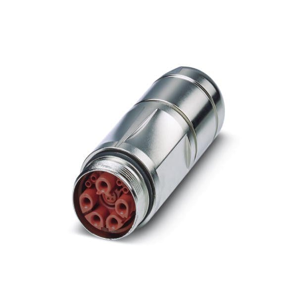 Phoenix Contact SB-8ESSA8A9L33S Coupler connector SB - 1623345