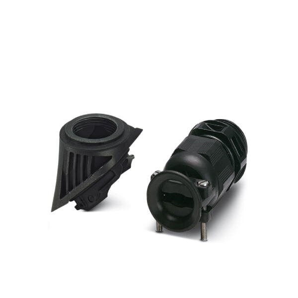 Phoenix Contact HC-B-GTRS-M32-PLRBK Set consisting of: - 1414654