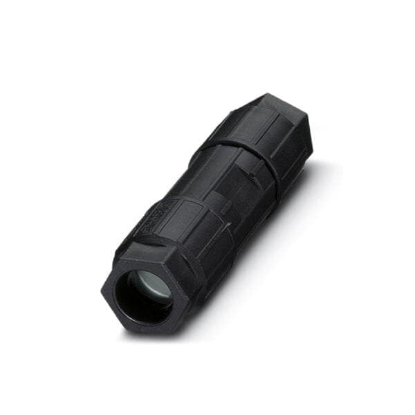 Phoenix Contact Q 0 75/4IDC/18-18KU-KU BK Conductor - 1642140