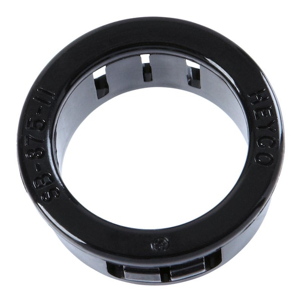 Jandorf Jandorf 7/8 in. Nylon Bushing 2 pk - 61443