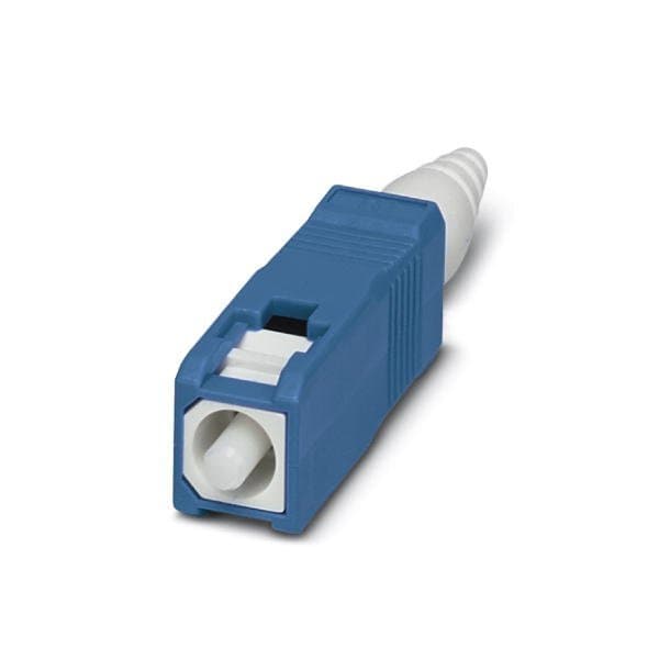Phoenix Contact FOC-C-SC:P-GOF-SM-PC SC connector with - 1411297