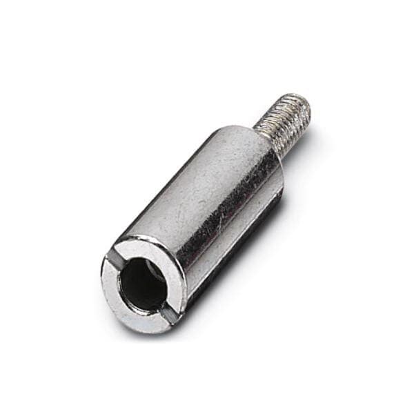 Phoenix Contact HC-VSH Locking screw barrel for a firm - 1660083