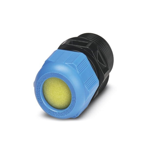 Phoenix Contact G-ESIS-M32-M68L-PEPDS-BL Cable gland - 1415119
